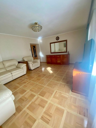 
  Продается 3-комн. квартира, 85 м², Города Волос ул, д. 135/136
. Фото 2.