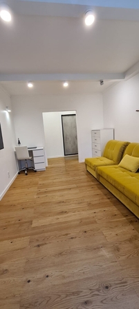 
  Продается 2-комн. квартира, 54 м², Стартовая ул, д. 16
. Фото 2.