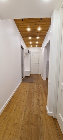 
  Продается 2-комн. квартира, 54 м², Стартовая ул, д. 16
. Фото 13.