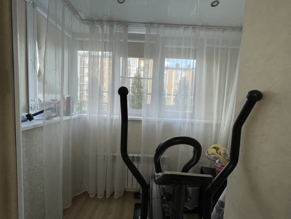 
  Продается 2-комн. квартира, 50 м², Батуринская ул, д. 157/31
. Фото 15.