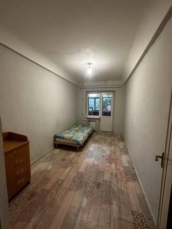 
  Продается 2-комн. квартира, 53 м², Коммунистический пр-кт, д. 38/1
. Фото 4.