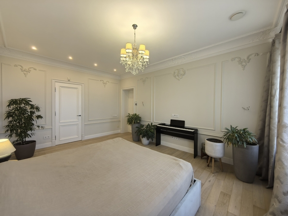 
  Продается дом, 295 м², Ростов-на-Дону
. Фото 14.