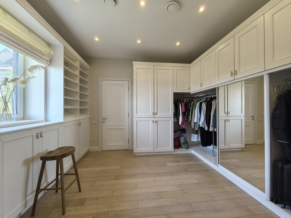 
  Продается дом, 295 м², Ростов-на-Дону
. Фото 18.