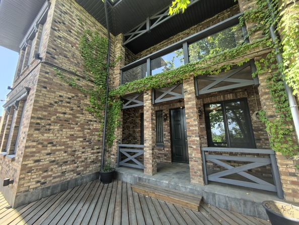 
  Продается дом, 295 м², Ростов-на-Дону
. Фото 42.