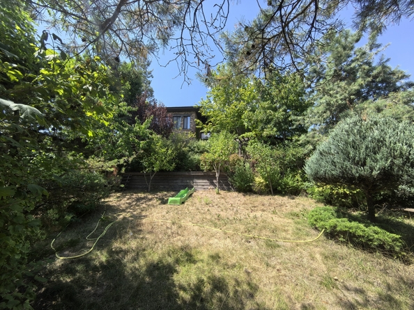 
  Продается дом, 295 м², Ростов-на-Дону
. Фото 44.