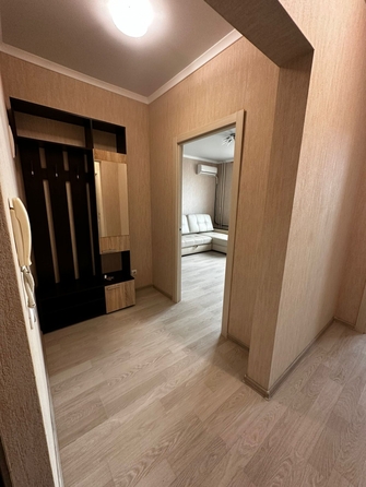
  Продается 1-комн. квартира, 37 м², Ткачева ул, д. 20
. Фото 3.