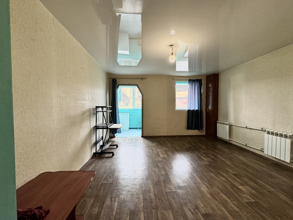
  Продается студия, 30.2 м², Дубовский пер, д. 9В
. Фото 2.