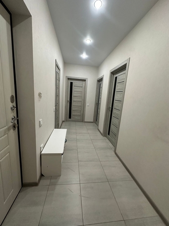
  Продается 2-комн. квартира, 56 м², Сиверса пр-кт, д. 30
. Фото 9.