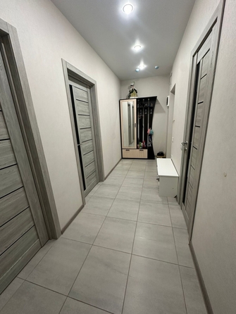 
  Продается 2-комн. квартира, 56 м², Сиверса пр-кт, д. 30
. Фото 10.