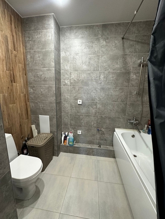 
  Продается 2-комн. квартира, 56 м², Сиверса пр-кт, д. 30
. Фото 11.