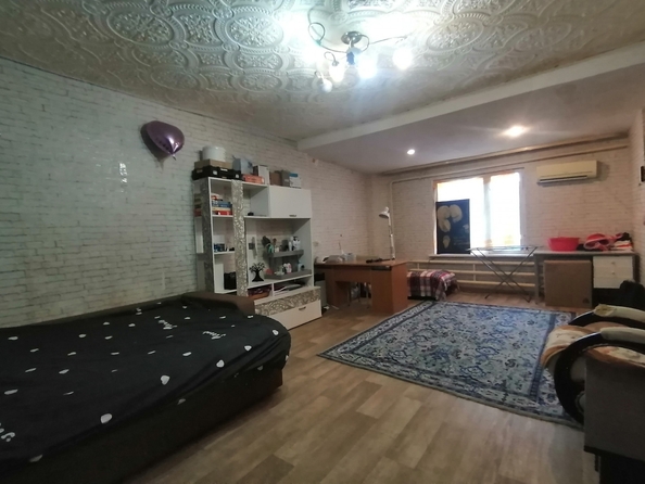 
  Продается 2-комн. квартира, 55 м², 27-я линия ул, д. 48
. Фото 1.