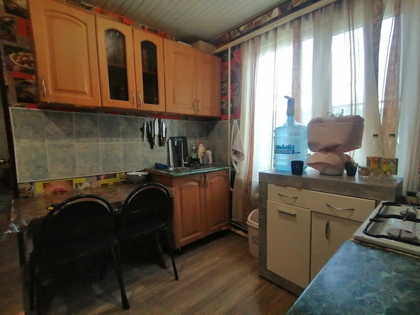 
  Продается 2-комн. квартира, 55 м², 27-я линия ул, д. 48
. Фото 8.