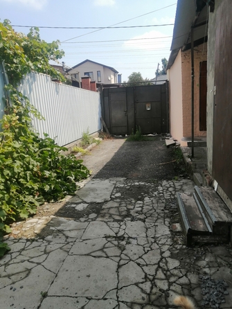 
  Продается 2-комн. квартира, 55 м², 27-я линия ул, д. 48
. Фото 19.
