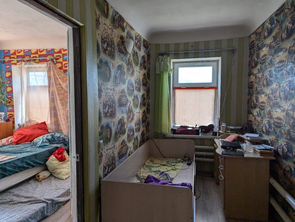 
  Продается дом, 90 м², Ростов-на-Дону
. Фото 7.