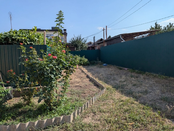 
  Продается дом, 90 м², Ростов-на-Дону
. Фото 11.