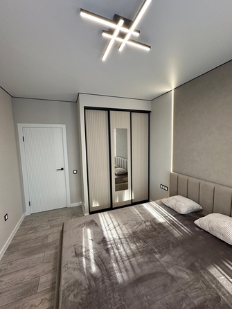
  Продается 2-комн. квартира, 54 м², 40-летия Победы пр-кт, д. 111
. Фото 7.