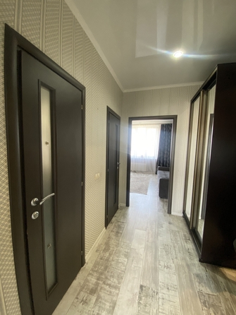
  Продается 2-комн. квартира, 56 м², Жданова ул, д. 7
. Фото 12.