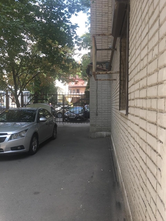 
  Продается 2-комн. квартира, 47 м², Чехова пр-кт, д. 79
. Фото 12.