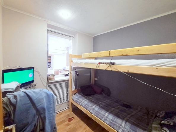 
  Продается дом, 40 м², Ростов-на-Дону
. Фото 3.