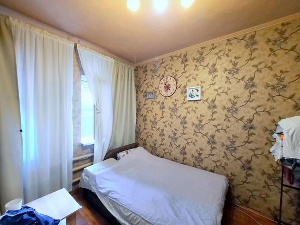 
  Продается дом, 40 м², Ростов-на-Дону
. Фото 5.