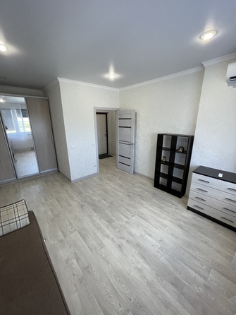 
  Сдается 1-комн. квартира, 34.5 м², Чаленко пер, д. 19/2
. Фото 9.