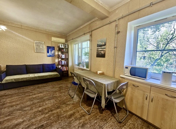 
  Продается 2-комн. квартира, 42 м², Стачки пр-кт, д. 22
. Фото 2.