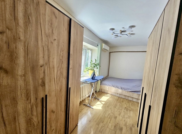 
  Продается 2-комн. квартира, 42 м², Стачки пр-кт, д. 22
. Фото 8.