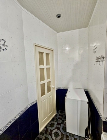 
  Продается 2-комн. квартира, 42 м², Стачки пр-кт, д. 22
. Фото 10.