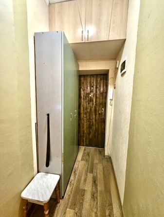 
  Продается 2-комн. квартира, 42 м², Стачки пр-кт, д. 22
. Фото 12.
