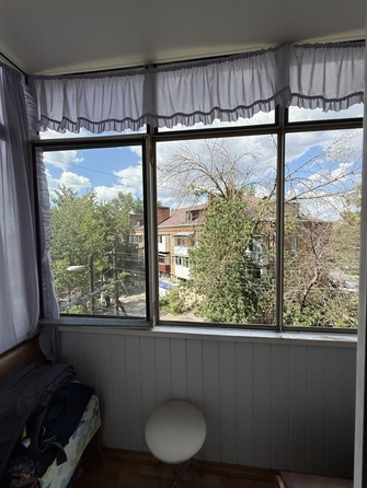 
  Продается 1-комн. квартира, 31 м², Рабочая пл, д. 8
. Фото 8.