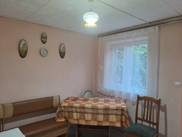 
  Продается дом, 350 м², станица Егорлыкская
. Фото 21.