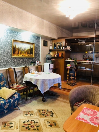 
  Продается дом, 350 м², станица Егорлыкская
. Фото 27.