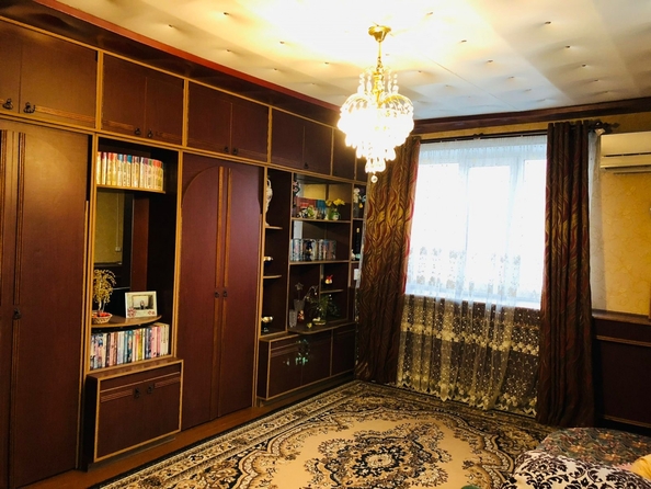 
  Продается дом, 350 м², станица Егорлыкская
. Фото 29.