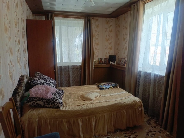 
  Продается дом, 350 м², станица Егорлыкская
. Фото 18.