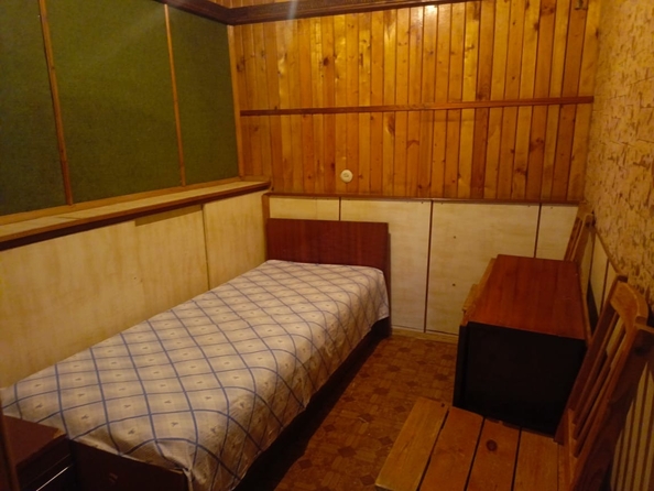 
  Продается дом, 350 м², станица Егорлыкская
. Фото 36.