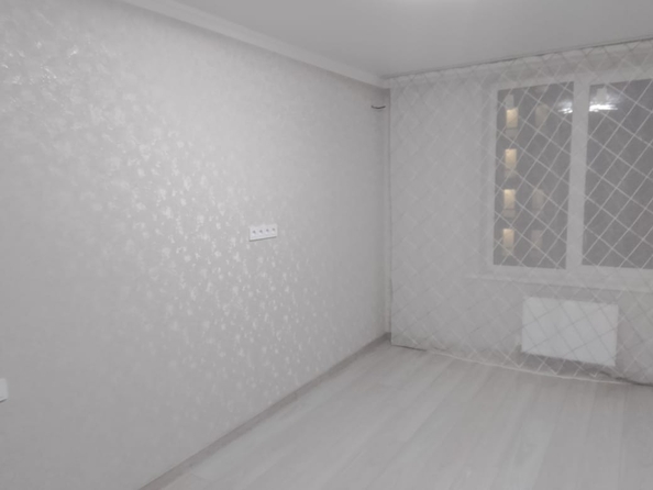 
  Продается 1-комн. квартира, 32 м², Еременко ул, д. 112/1
. Фото 3.