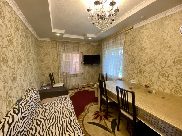 
  Продается дом, 65 м², Аксай
. Фото 2.