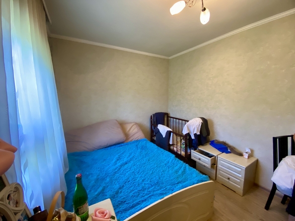 
  Продается дом, 65 м², Аксай
. Фото 4.