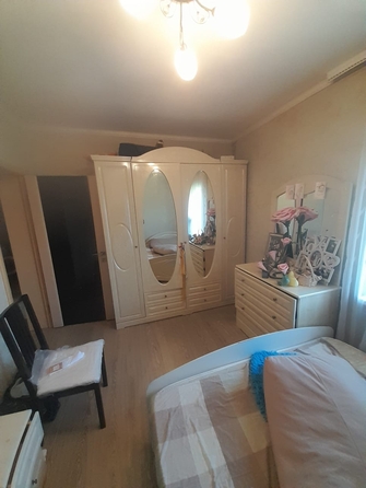 
  Продается дом, 65 м², Аксай
. Фото 5.
