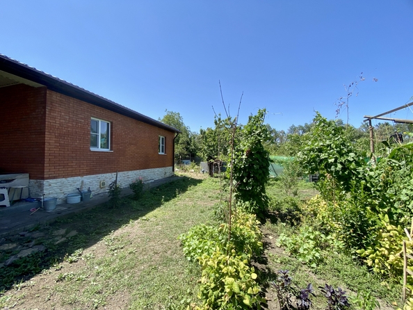 
  Продается дом, 65 м², Аксай
. Фото 9.