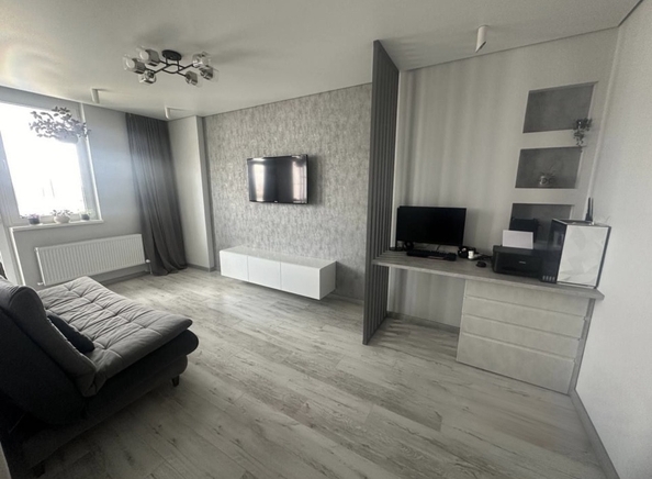 
  Продается 2-комн. квартира, 42 м², Стабильная ул, д. 3с1
. Фото 5.