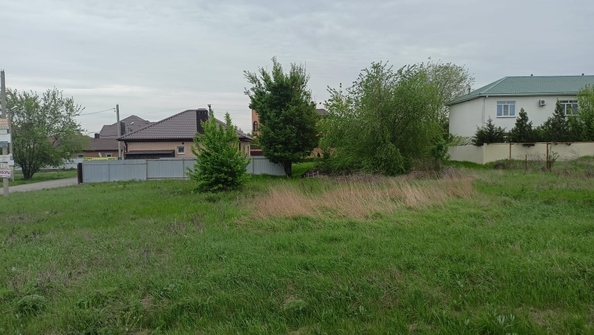 
  Продается земельный участок, 20 соток, хутор Красный Крым
. Фото 4.