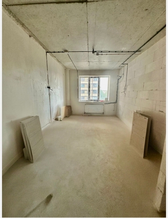 
  Продается 2-комн. квартира, 60 м², 26-я линия ул, д. 35/1
. Фото 9.