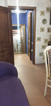 
  Сдается дом, 60 м², Смежная ул, д. 3
. Фото 7.