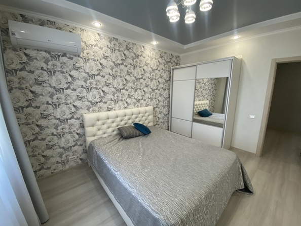 
  Продается 2-комн. квартира, 56 м², Еременко ул, д. 94
. Фото 4.