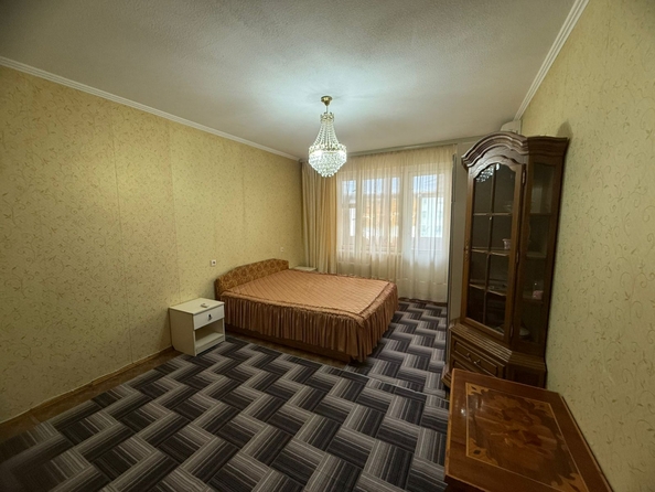 
  Сдается 1-комн. квартира, 40 м², 339-й Стрелковой Дивизии ул, д. 17/4
. Фото 1.