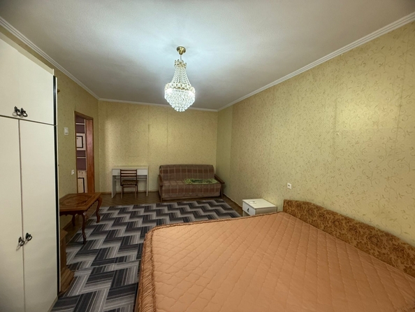 
  Сдается 1-комн. квартира, 40 м², 339-й Стрелковой Дивизии ул, д. 17/4
. Фото 2.