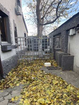
  Продается коттедж, 240 м², Ростов-на-Дону
. Фото 8.