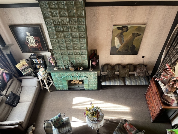 
  Продается коттедж, 240 м², Ростов-на-Дону
. Фото 24.