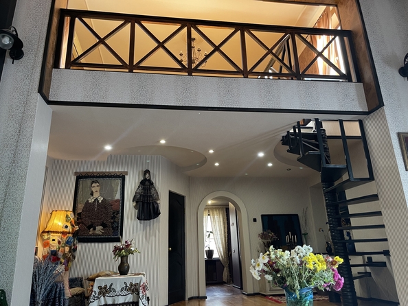 
  Продается коттедж, 240 м², Ростов-на-Дону
. Фото 27.